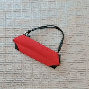 Kid Victoria's Secret purse